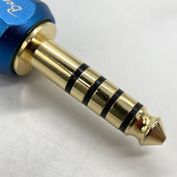 その他 Hadal 8 Wire Adapter Cable BEA-7049 Hadal 8 Wire Adapter Cable BEA-7049