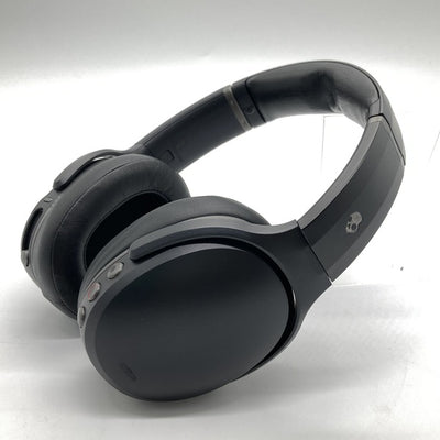 【中古】CRUSHER ANC BLACK/BLACK/GRAY 【S6CPW-M448】【日本橋】