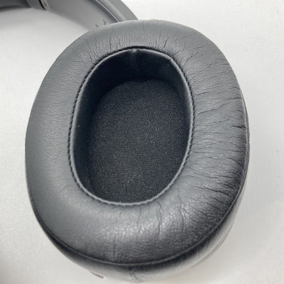 【中古】CRUSHER ANC BLACK/BLACK/GRAY 【S6CPW-M448】【日本橋】
