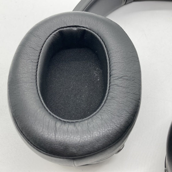 【中古】CRUSHER ANC BLACK/BLACK/GRAY 【S6CPW-M448】【日本橋】