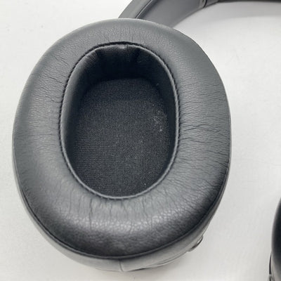 【中古】CRUSHER ANC BLACK/BLACK/GRAY 【S6CPW-M448】【日本橋】