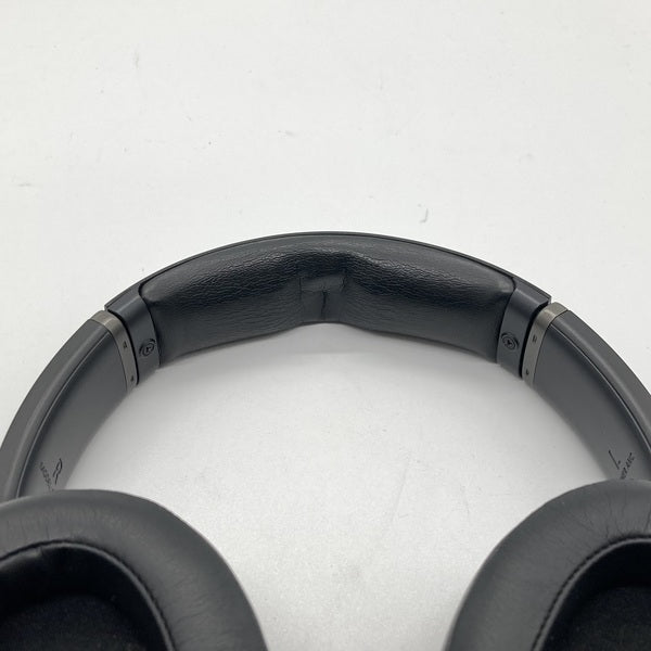 【中古】CRUSHER ANC BLACK/BLACK/GRAY 【S6CPW-M448】【日本橋】