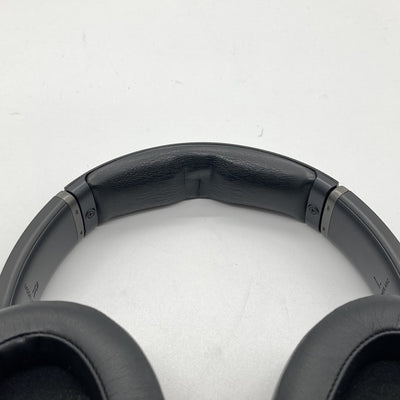 【中古】CRUSHER ANC BLACK/BLACK/GRAY 【S6CPW-M448】【日本橋】