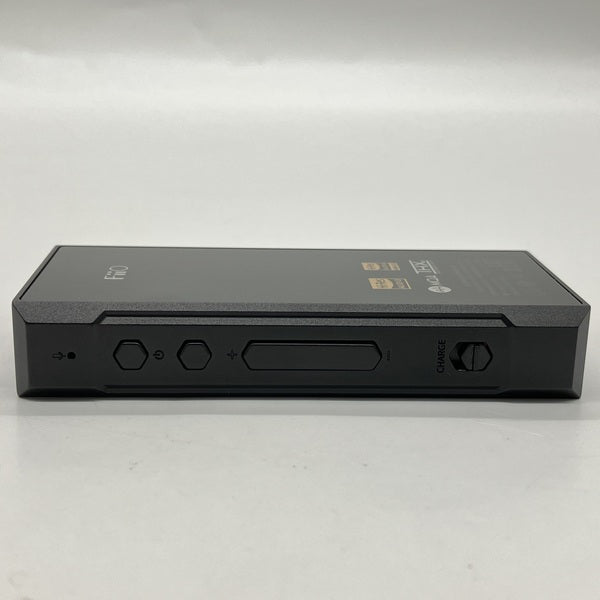 【中古】BTR7 【FIO-BTR7-B】【秋葉原】