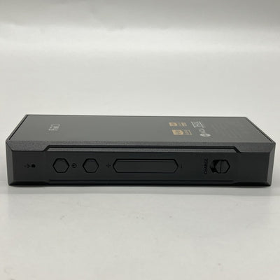 【中古】BTR7 【FIO-BTR7-B】【秋葉原】