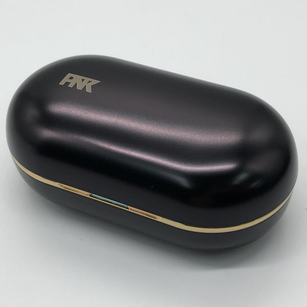 【中古】TE-W1 ピエール中野コラボモデル【TE-W1-PNK】【秋葉原】