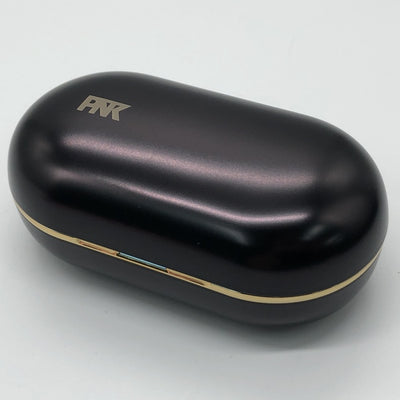 【中古】TE-W1 ピエール中野コラボモデル【TE-W1-PNK】【秋葉原】