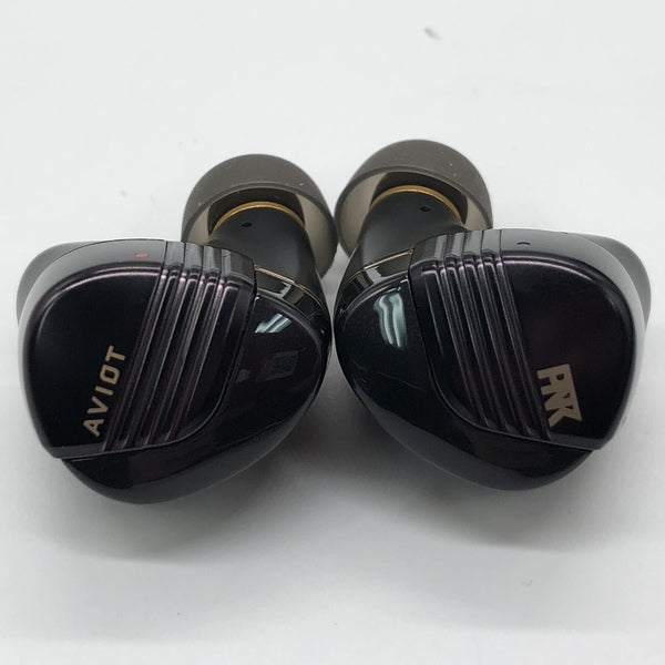 【中古】TE-W1 ピエール中野コラボモデル【TE-W1-PNK】【秋葉原】