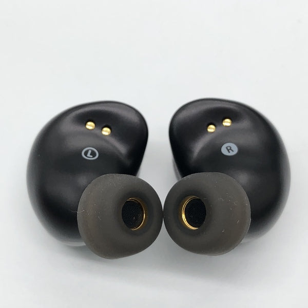【中古】TE-W1 ピエール中野コラボモデル【TE-W1-PNK】【秋葉原】