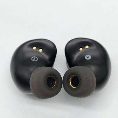 【中古】TE-W1 ピエール中野コラボモデル【TE-W1-PNK】【秋葉原】