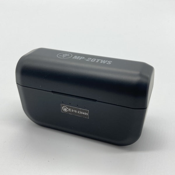 【中古】MP-20TWS【秋葉原】