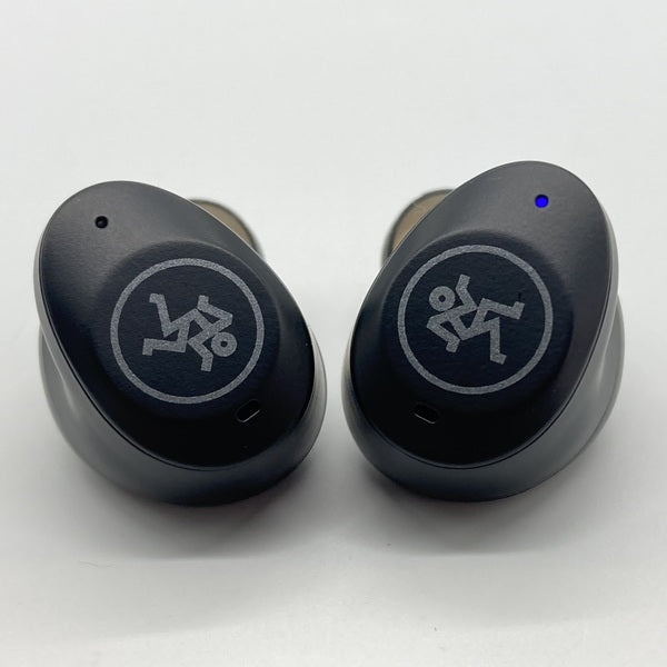 【中古】MP-20TWS【秋葉原】