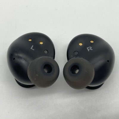 【中古】MP-20TWS【秋葉原】