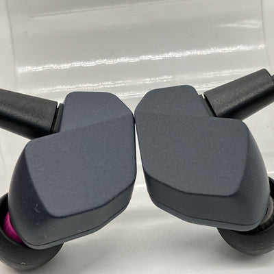 【中古】A4000 【FI-A4DPLDN】【秋葉原】
