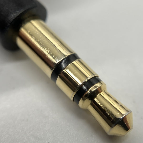 【中古】A4000 【FI-A4DPLDN】【秋葉原】