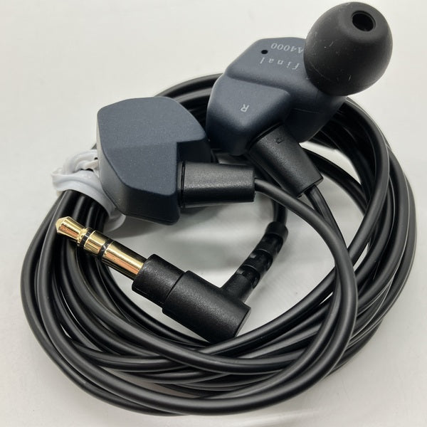 final 【中古】A4000 【FI-A4DPLDN】【秋葉原】 – e☆イヤホン