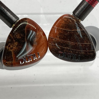 【中古】DaVinci【秋葉原】