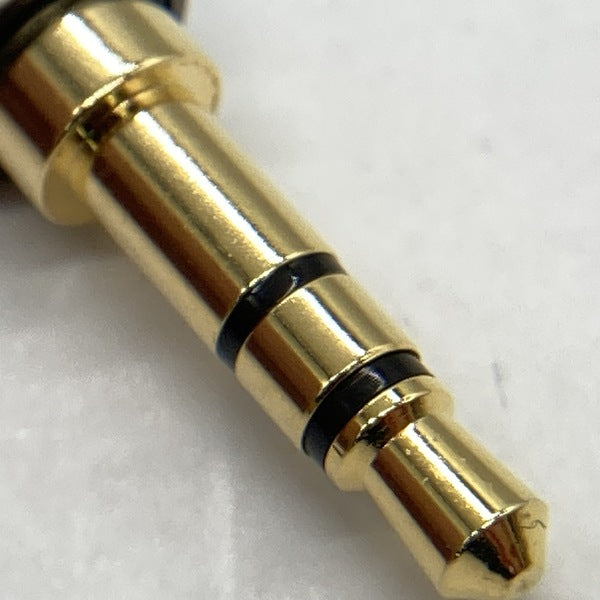 【中古】DaVinci【秋葉原】