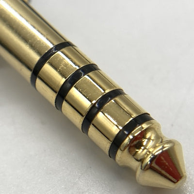 【中古】DaVinci【秋葉原】