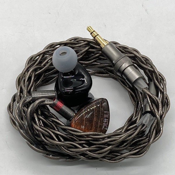 【中古】DaVinci【秋葉原】