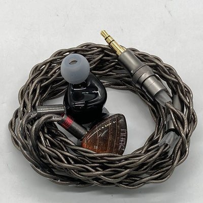 【中古】DaVinci【秋葉原】
