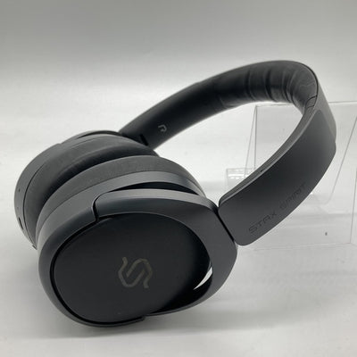 【中古】STAX SPIRIT S5【日本橋】