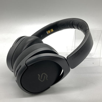 【中古】STAX SPIRIT S5【日本橋】