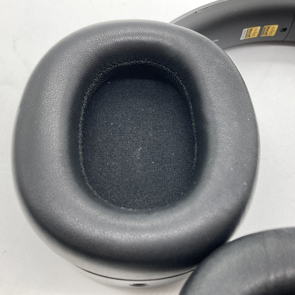 【中古】STAX SPIRIT S5【日本橋】