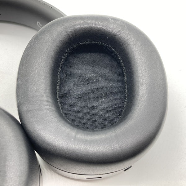【中古】STAX SPIRIT S5【日本橋】