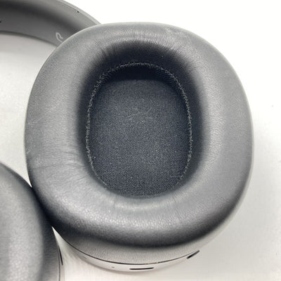 【中古】STAX SPIRIT S5【日本橋】