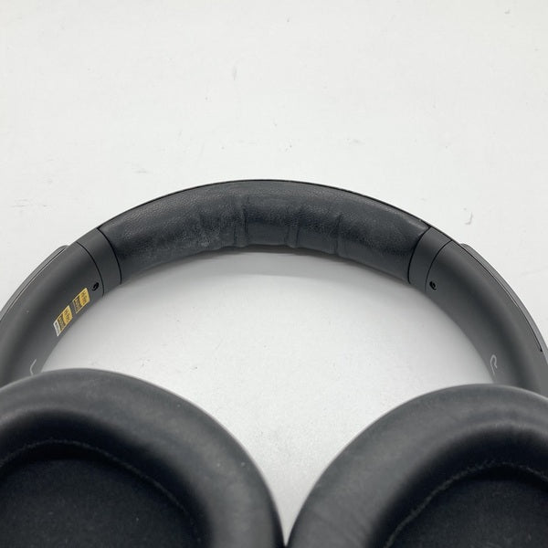 【中古】STAX SPIRIT S5【日本橋】