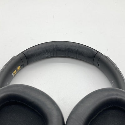 【中古】STAX SPIRIT S5【日本橋】