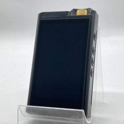 【中古】PAW Gold TOUCH【名古屋】