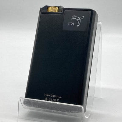 【中古】PAW Gold TOUCH【名古屋】