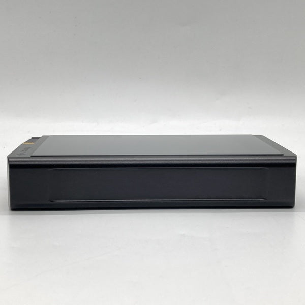 【中古】PAW Gold TOUCH【名古屋】