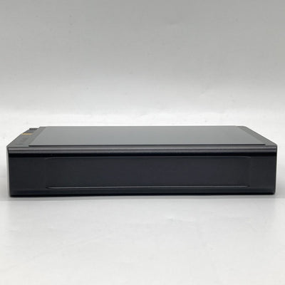 【中古】PAW Gold TOUCH【名古屋】