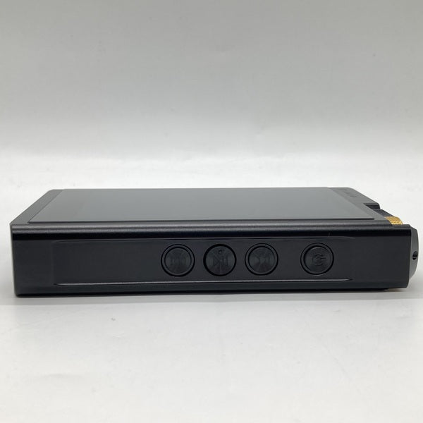 【中古】PAW Gold TOUCH【名古屋】