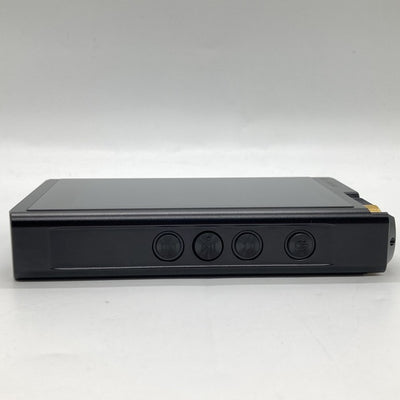 【中古】PAW Gold TOUCH【名古屋】