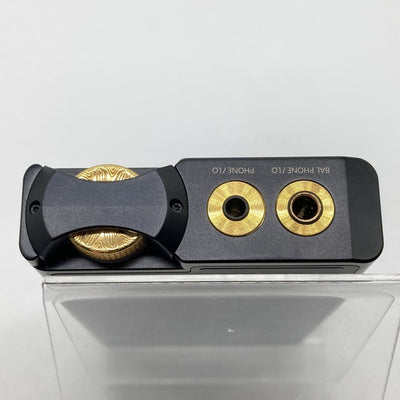 【中古】PAW Gold TOUCH【名古屋】
