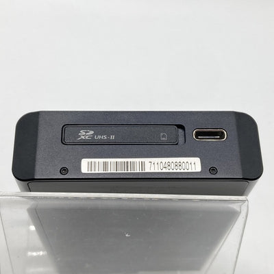 【中古】PAW Gold TOUCH【名古屋】