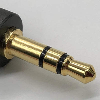 【中古】OD200【秋葉原】