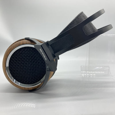 【中古】PHOENIX【秋葉原】