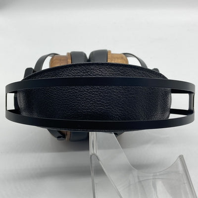 【中古】PHOENIX【秋葉原】
