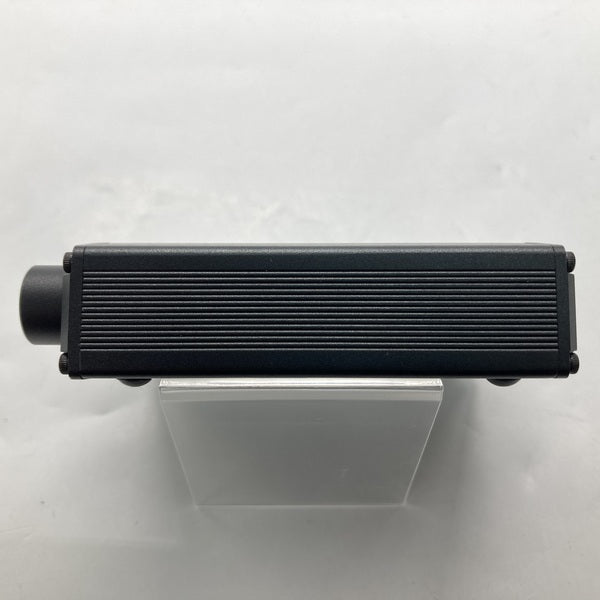 【中古】nano iDSD Black Label【秋葉原】
