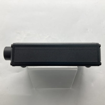【中古】nano iDSD Black Label【秋葉原】
