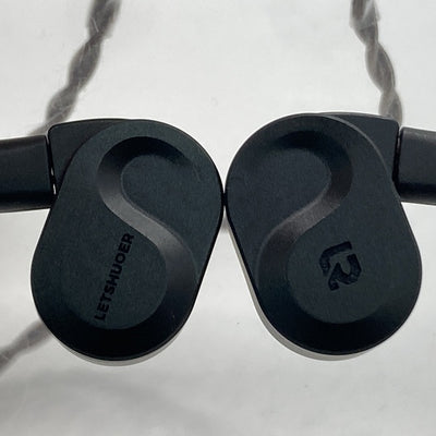 【中古】S08 Black【秋葉原】