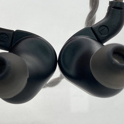 【中古】S08 Black【秋葉原】