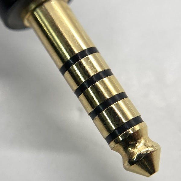 【中古】S08 Black【秋葉原】