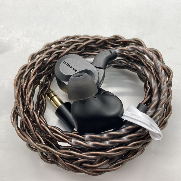 【中古】S08 Black【秋葉原】
