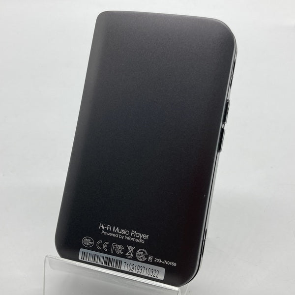 Lotoo 【中古】PAW5000 MKII JP Edition【秋葉原】 – e☆イヤホン